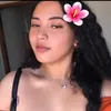 fr4n_almeidaa