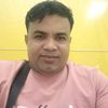 md.yousuf90882