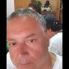 jhon1309205