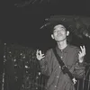 herkun15