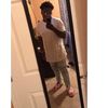 tah24_