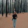 diniseptia7