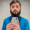 sufyanmalik177