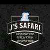 js_safari8