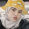 ameliasaputriiii