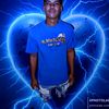 el.carlos.rd.rd