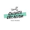 quintacreacion