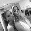 _oliviajory