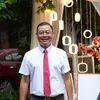 phuong09051971