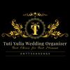 Tuti Yulia wedding organizer