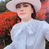 dt.hana.love21