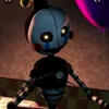 securatypuppet