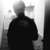 valentin_mego
