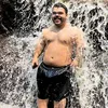 ray777yt