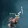 user5040905239567