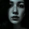 _basha_k_