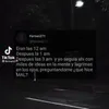 eitanjaret8