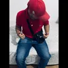 brayan_lda