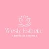wesly.fashion
