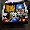 muhammadjuanda37