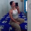 mrcris88