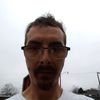michaelmorris075