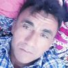 user262460216539burgaz