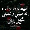 usercpiucrgaq5
