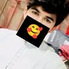 maskboyofficial01
