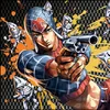 mista_no4