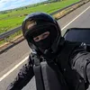 okamii_rider