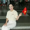 bachaoi.37
