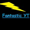 fantastic.yt