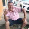 jorge.c004
