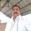 dhrubadeo1
