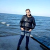 mohamed010elsayed