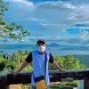 mjmatucad02