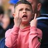 fuckyouuuuuuuuu20