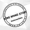 Hồng Nhung Store Spa