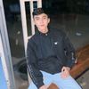 dimasarynt