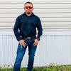 polokingreussi