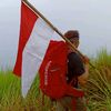 Buah_Janta