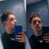 josueabrahamparra