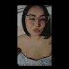 gabrielaberrios12
