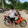 xia_oyannn