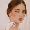 sarah_s150