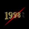1998.37g
