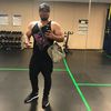 kobywalker23
