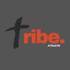 tribe.athletix