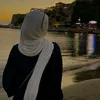 rabiaa_bakr